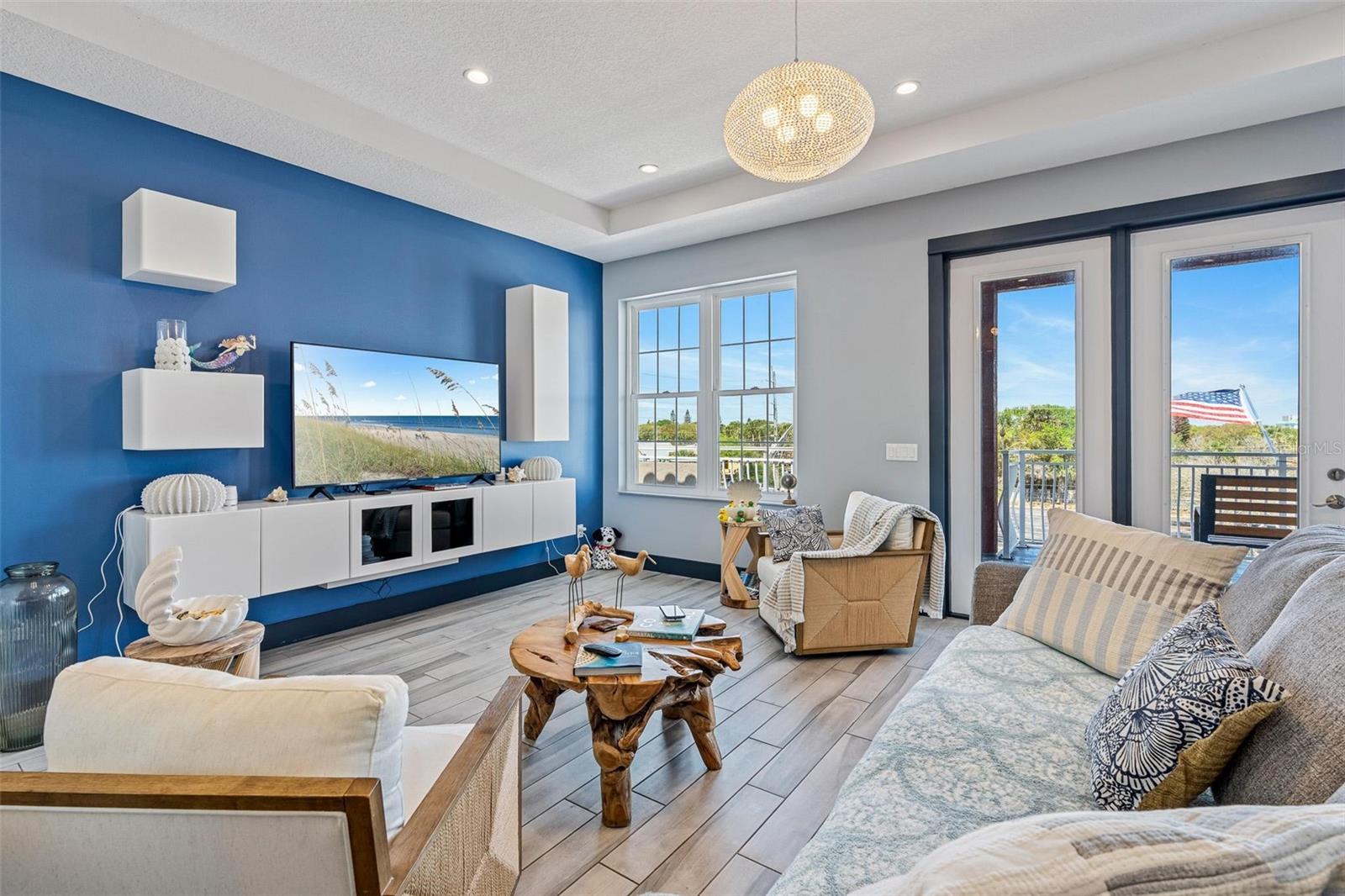 701 E 3RD AVE #PH, NEW SMYRNA BEACH, FL, 32169