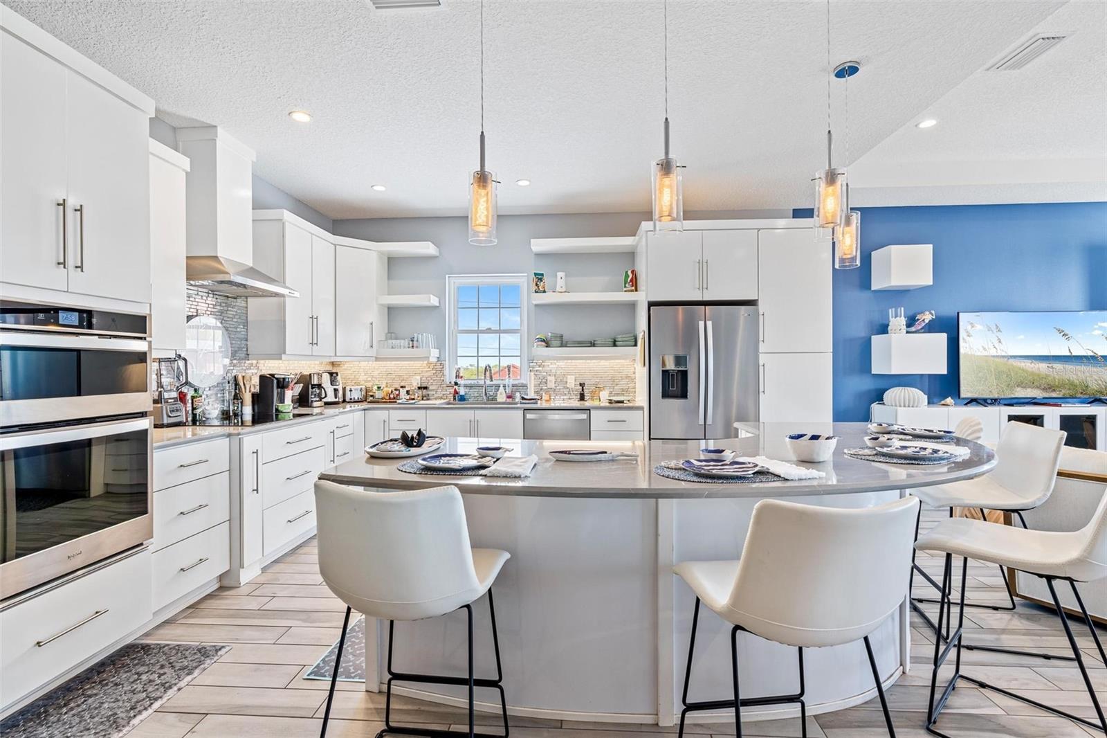 701 E 3RD AVE #PH, NEW SMYRNA BEACH, FL, 32169