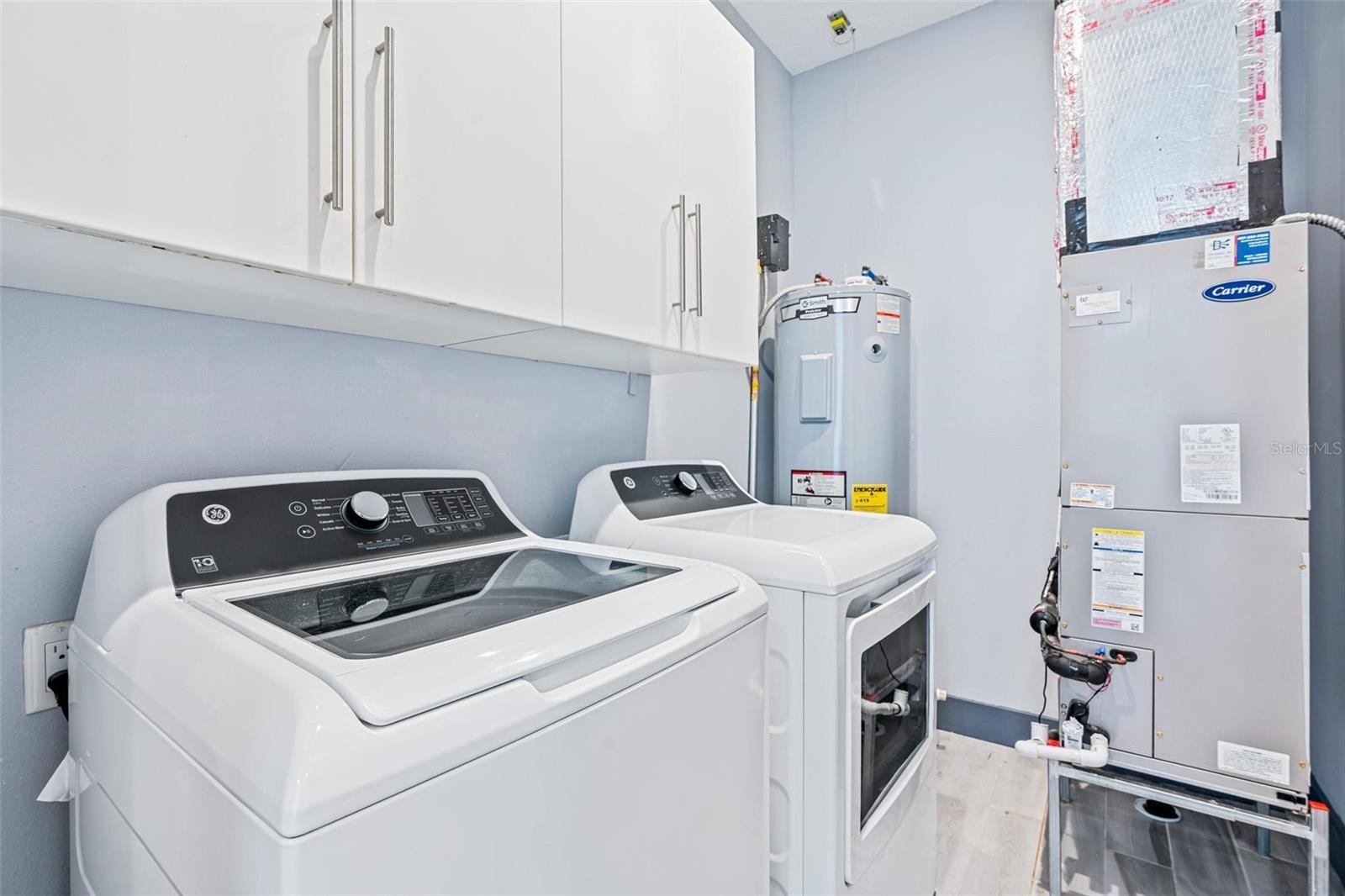 701 E 3RD AVE #PH, NEW SMYRNA BEACH, FL, 32169