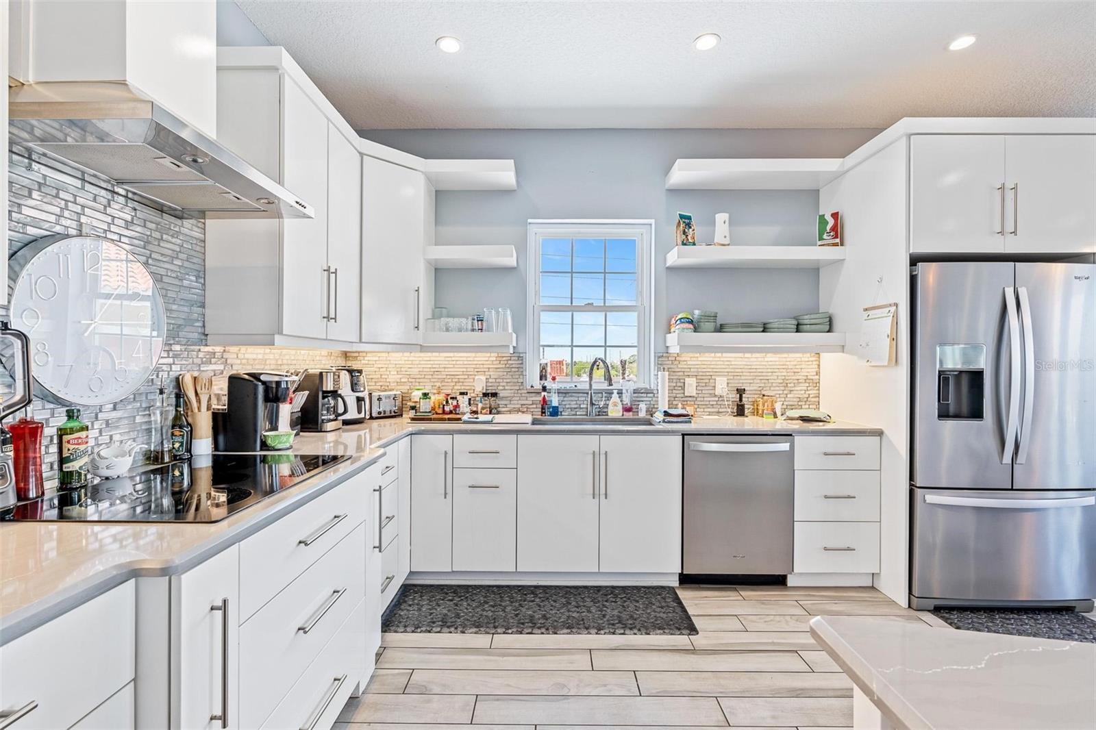 701 E 3RD AVE #PH, NEW SMYRNA BEACH, FL, 32169