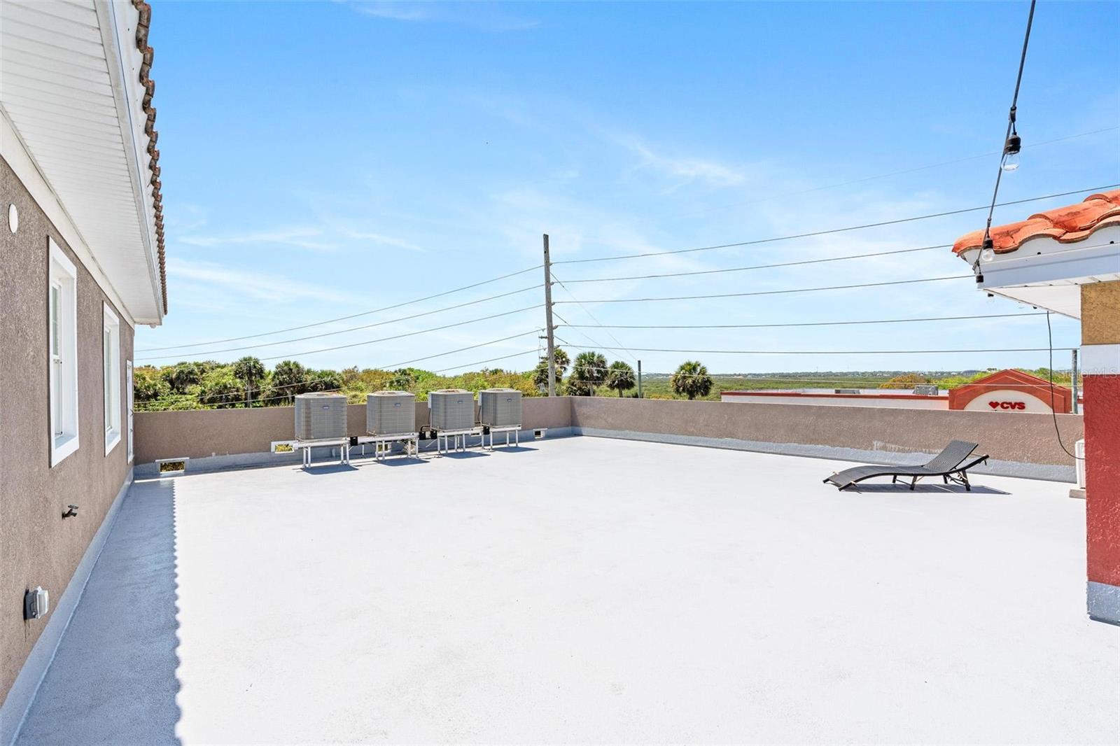 701 E 3RD AVE #PH, NEW SMYRNA BEACH, FL, 32169