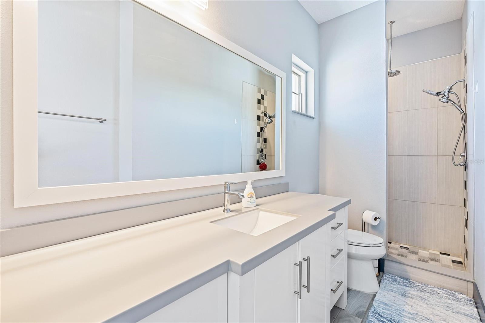 701 E 3RD AVE #PH, NEW SMYRNA BEACH, FL, 32169