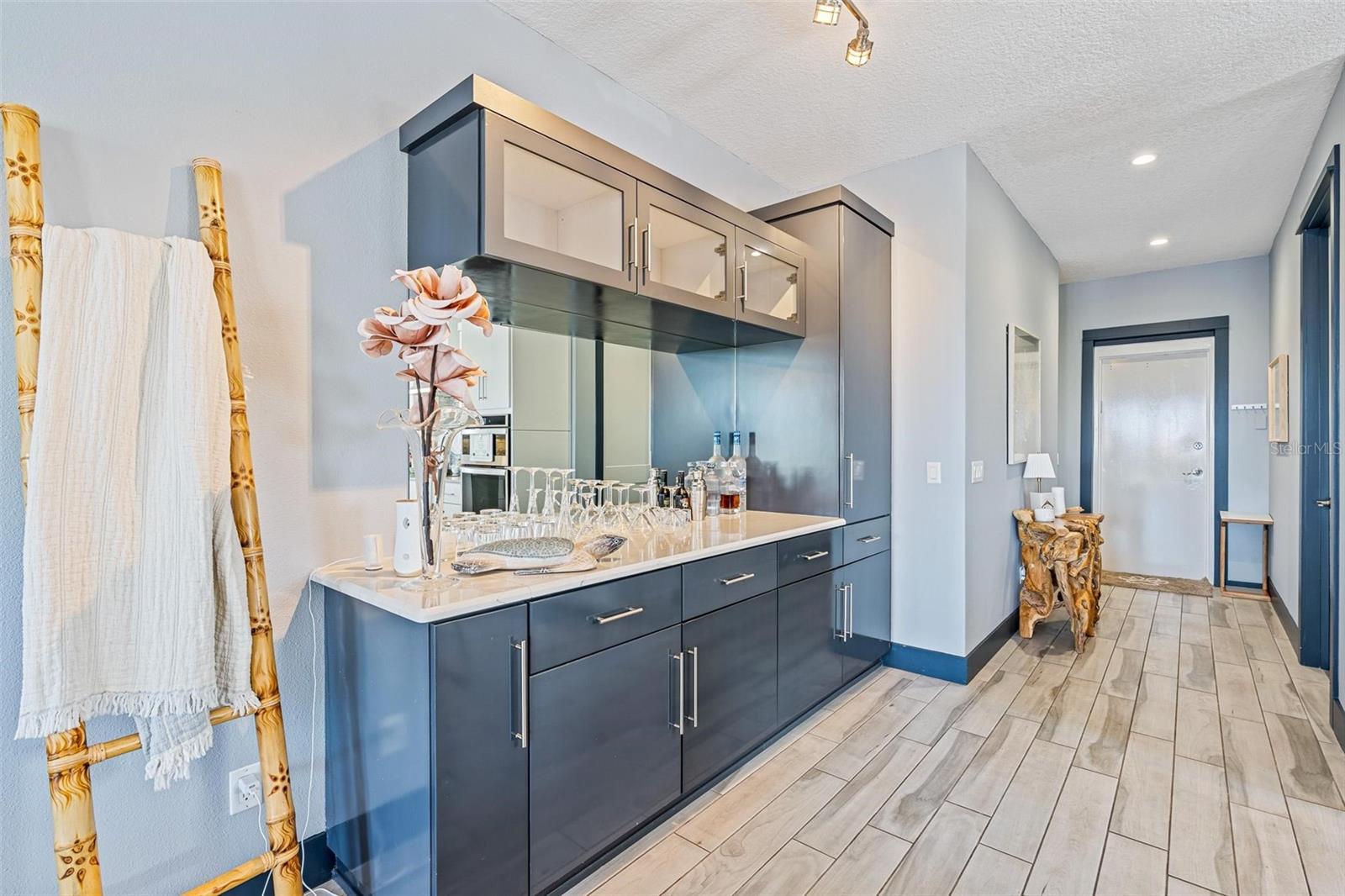 701 E 3RD AVE #PH, NEW SMYRNA BEACH, FL, 32169