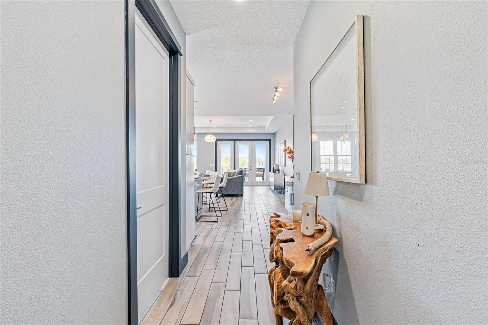 701 E 3RD AVE #PH, NEW SMYRNA BEACH, FL, 32169