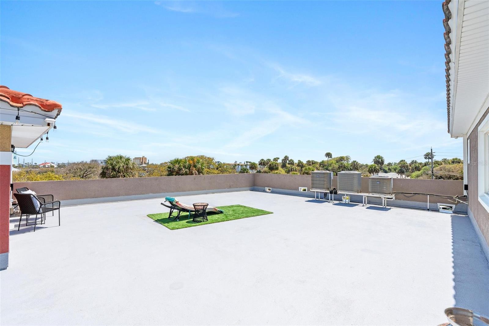 701 E 3RD AVE #PH, NEW SMYRNA BEACH, FL, 32169
