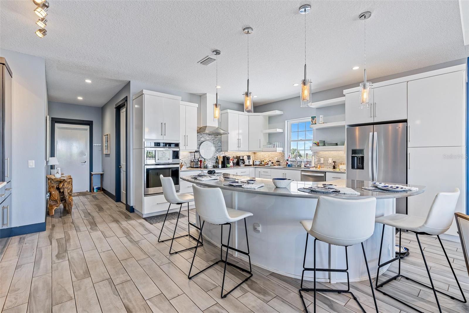 701 E 3RD AVE #PH, NEW SMYRNA BEACH, FL, 32169