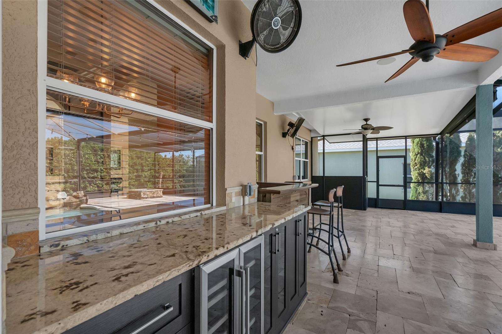 4500 BARRISTER DR, CLERMONT, FL, 34711