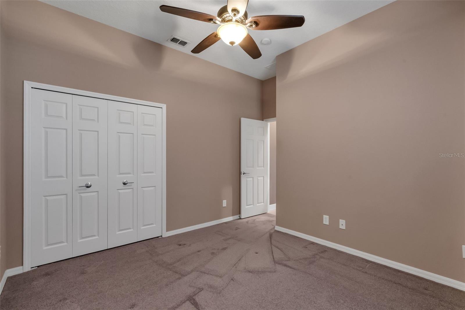 4500 BARRISTER DR, CLERMONT, FL, 34711