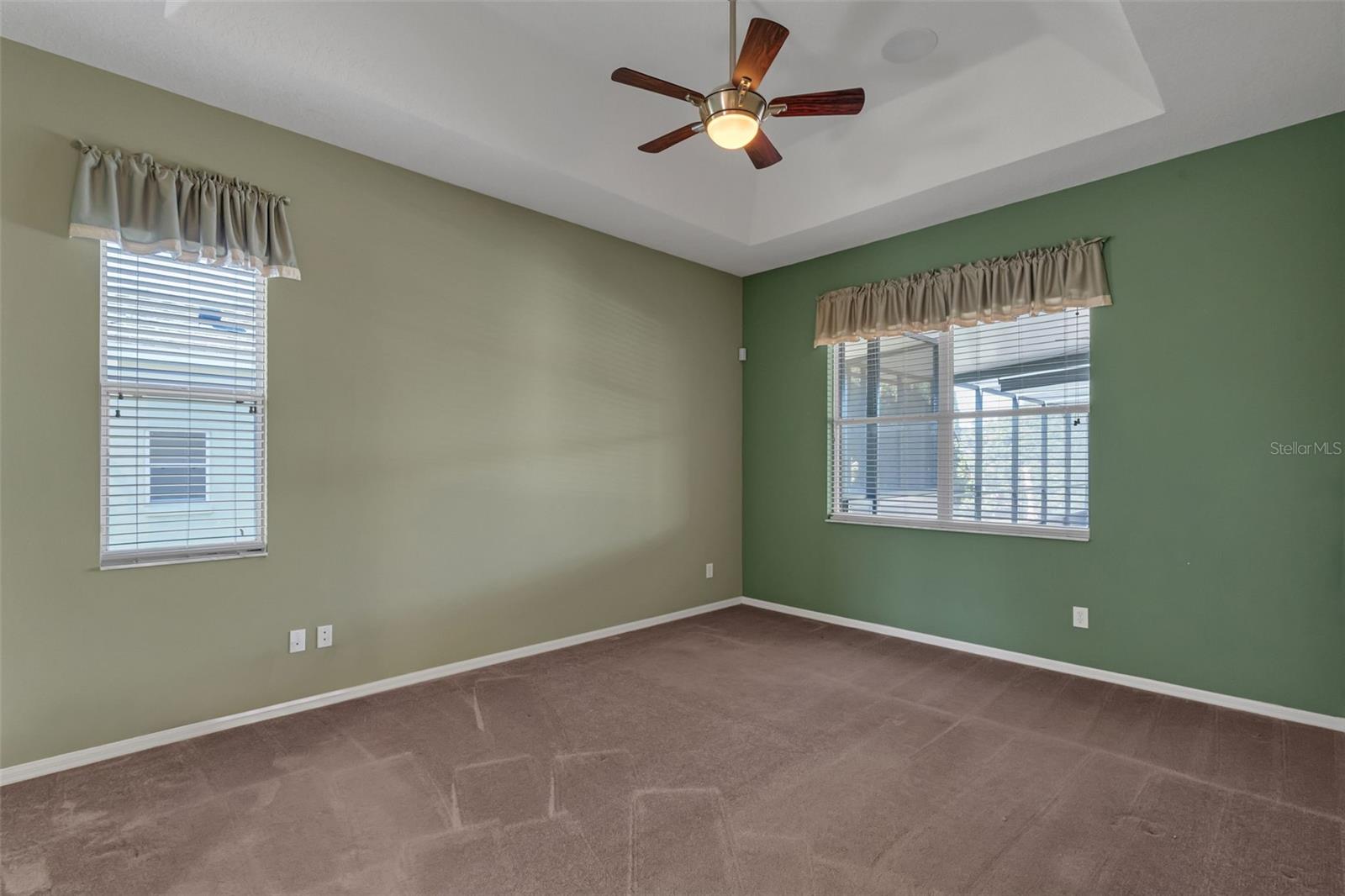 4500 BARRISTER DR, CLERMONT, FL, 34711