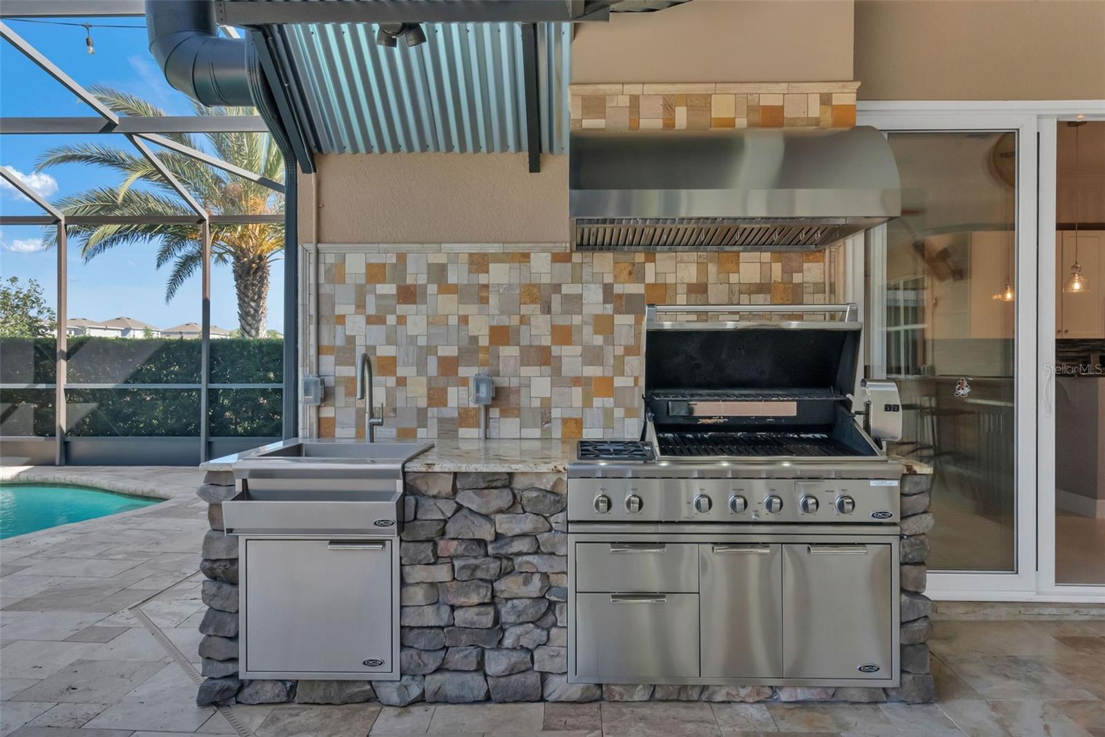 4500 BARRISTER DR, CLERMONT, FL, 34711