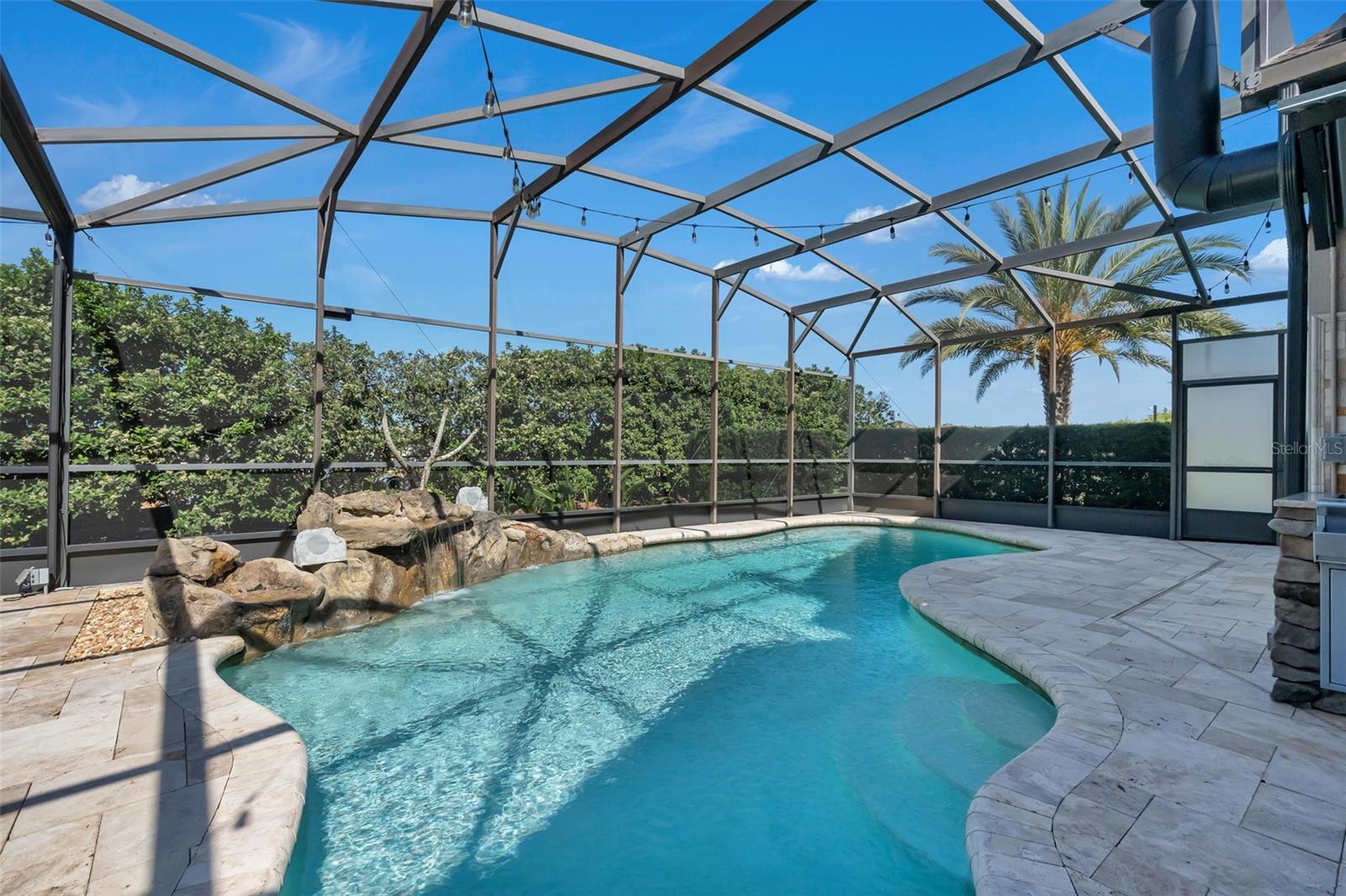 4500 BARRISTER DR, CLERMONT, FL, 34711