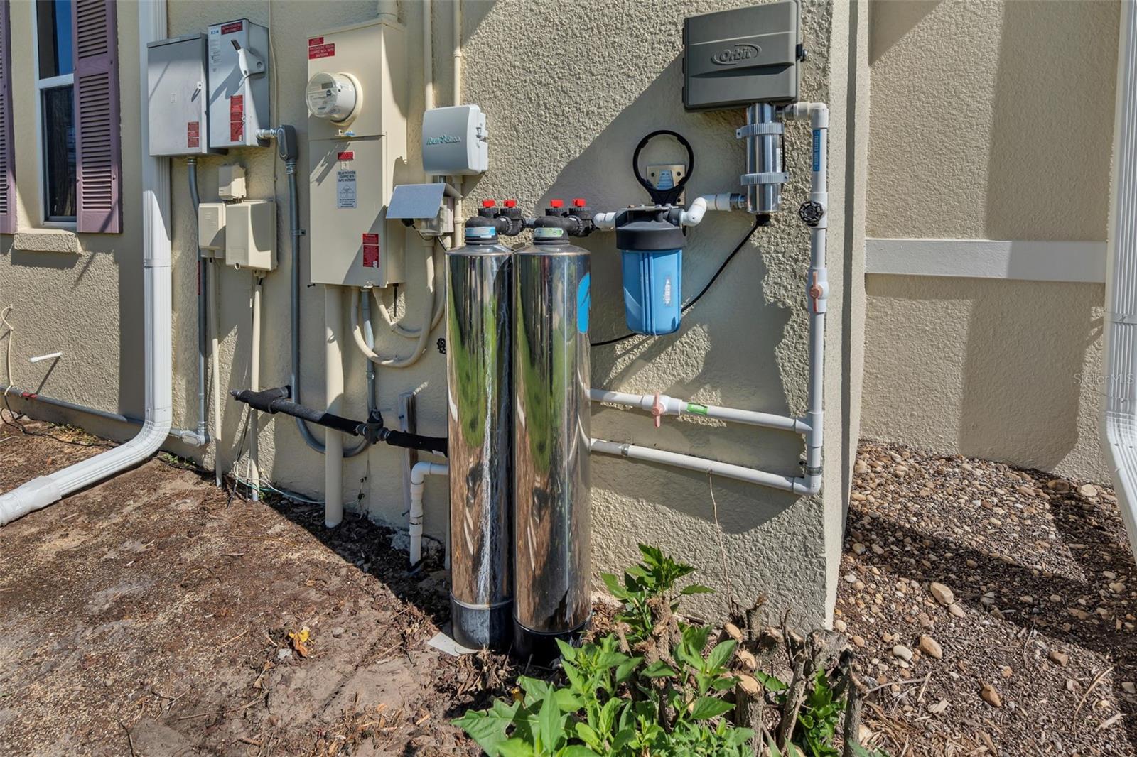 4500 BARRISTER DR, CLERMONT, FL, 34711