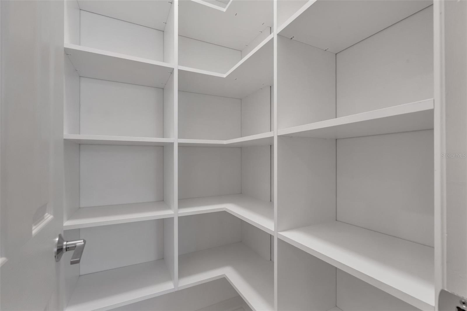 4500 BARRISTER DR, CLERMONT, FL, 34711