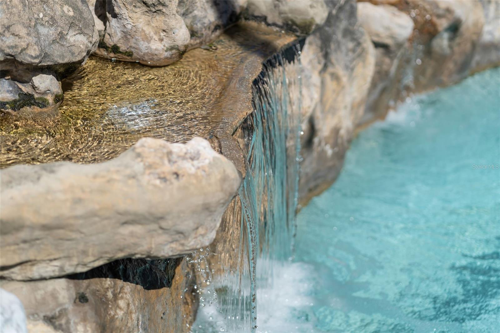 4500 BARRISTER DR, CLERMONT, FL, 34711