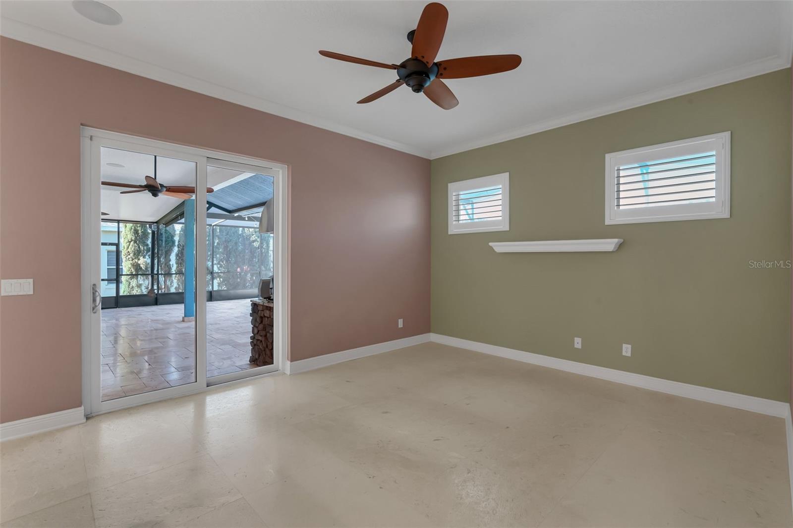 4500 BARRISTER DR, CLERMONT, FL, 34711