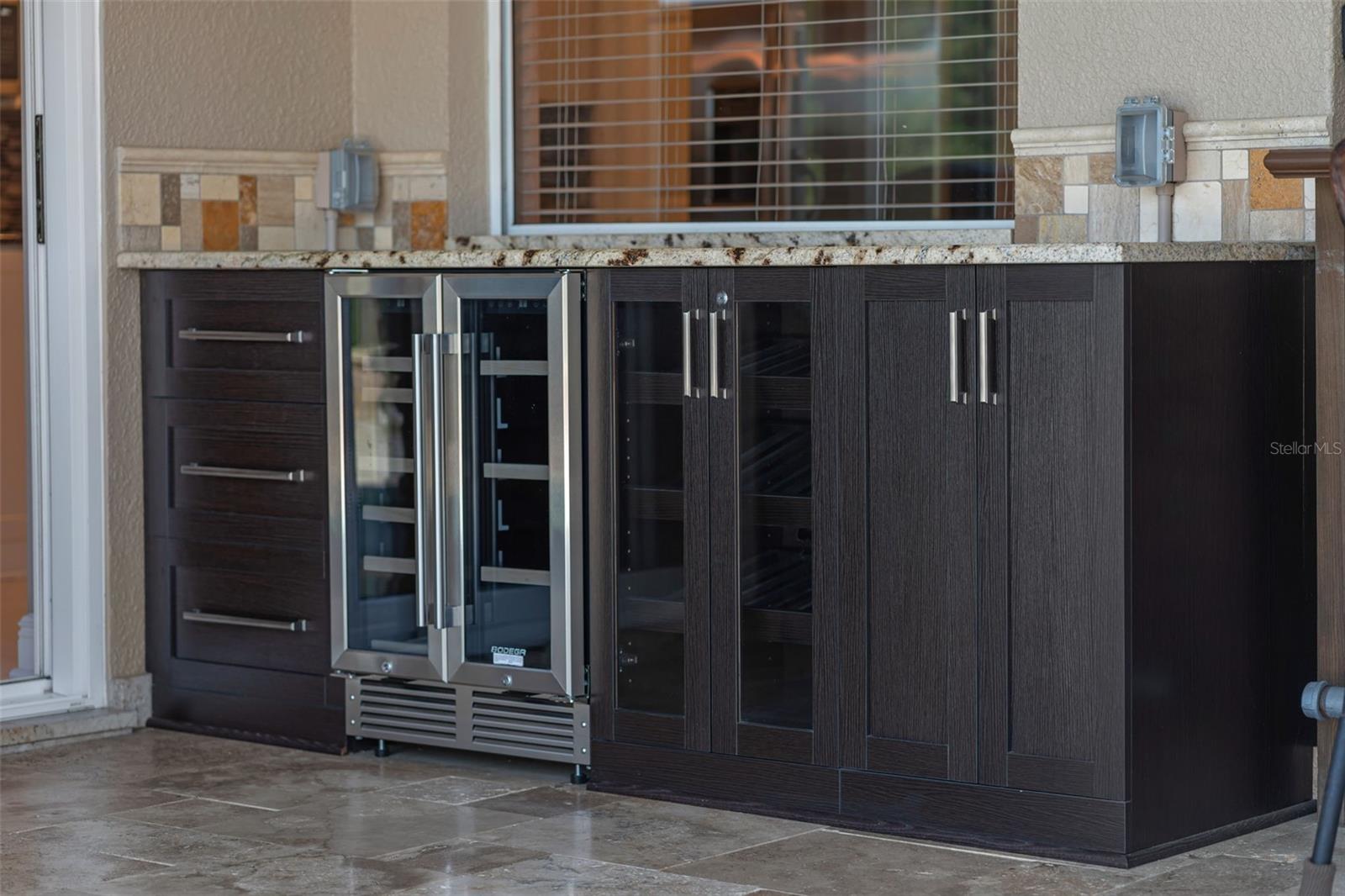 4500 BARRISTER DR, CLERMONT, FL, 34711