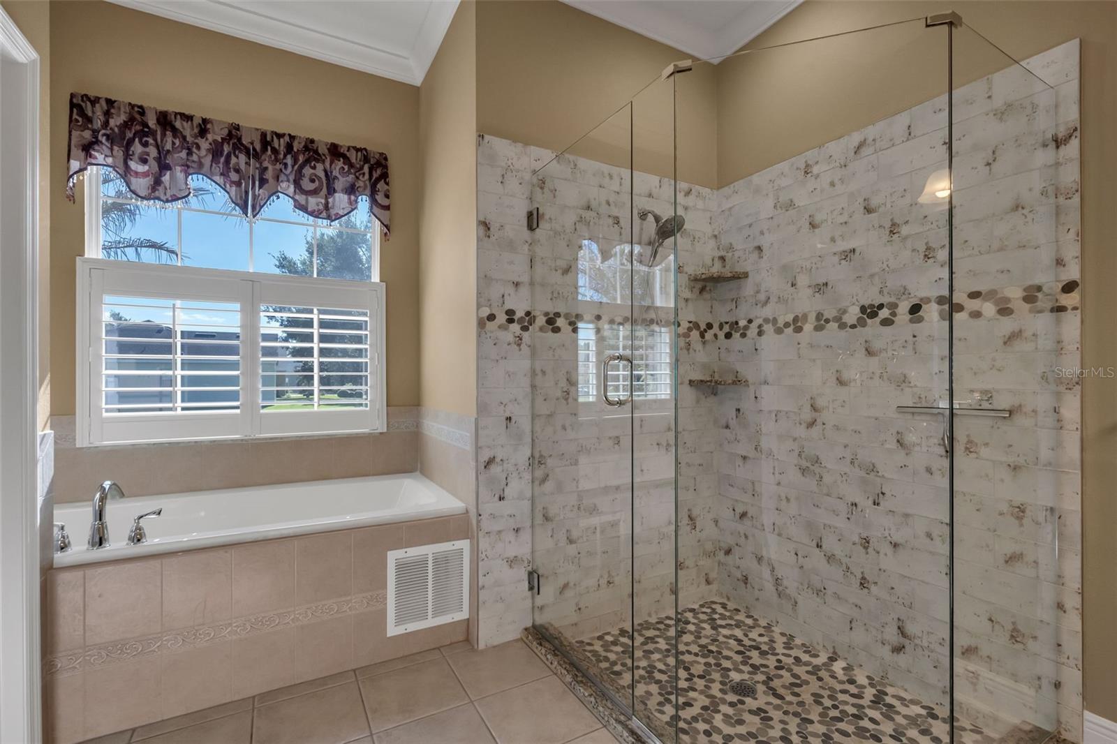 4500 BARRISTER DR, CLERMONT, FL, 34711