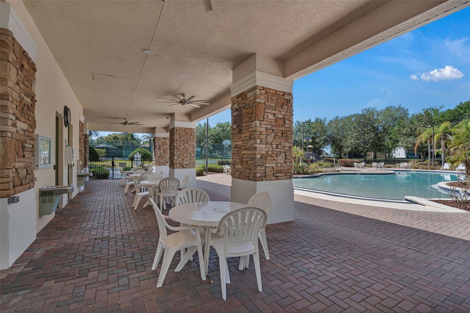 4500 BARRISTER DR, CLERMONT, FL, 34711