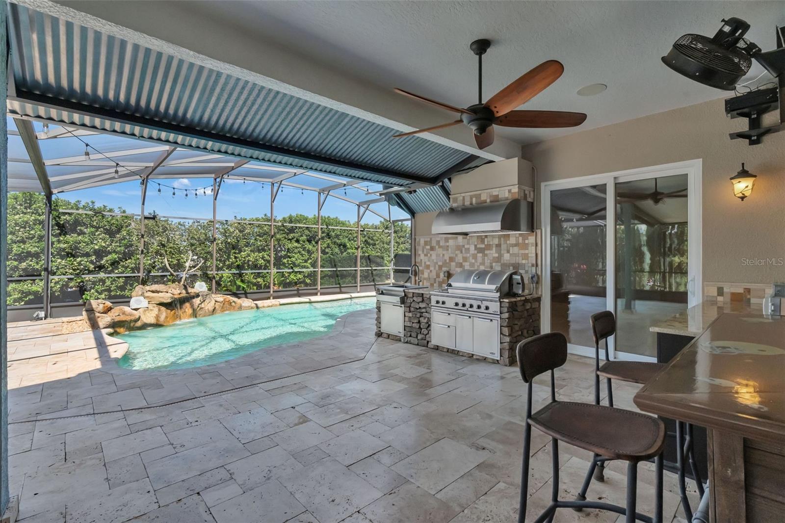 4500 BARRISTER DR, CLERMONT, FL, 34711