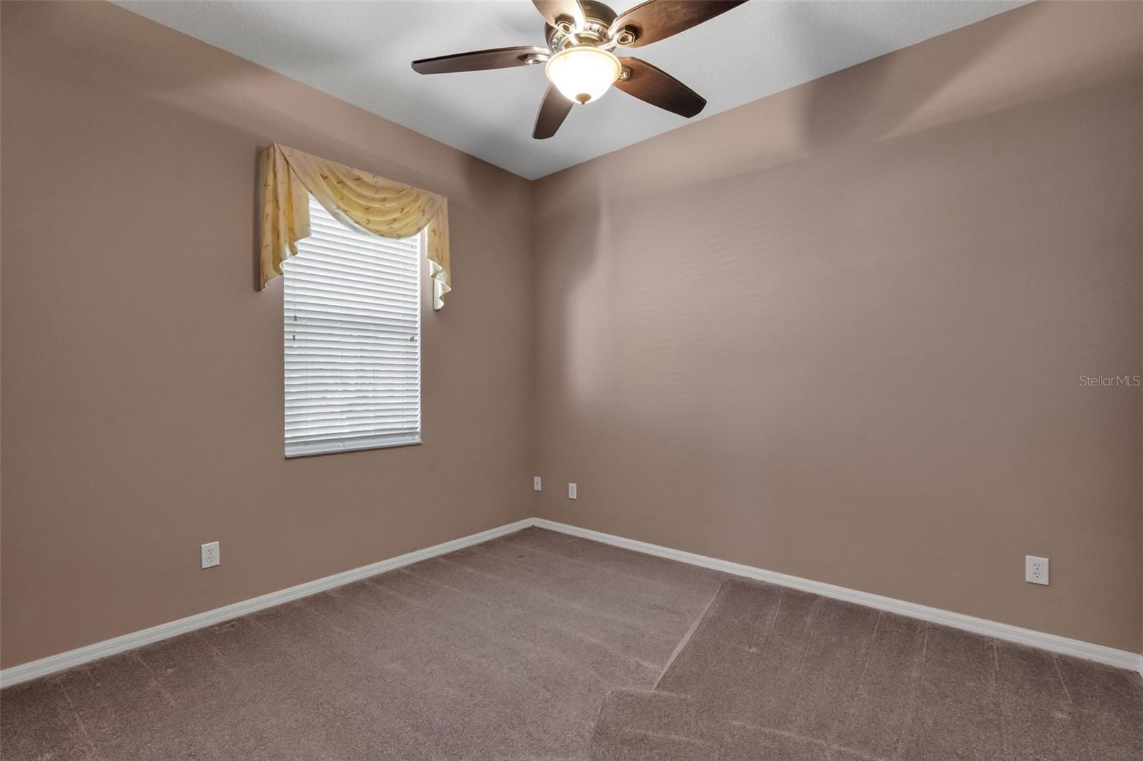 4500 BARRISTER DR, CLERMONT, FL, 34711