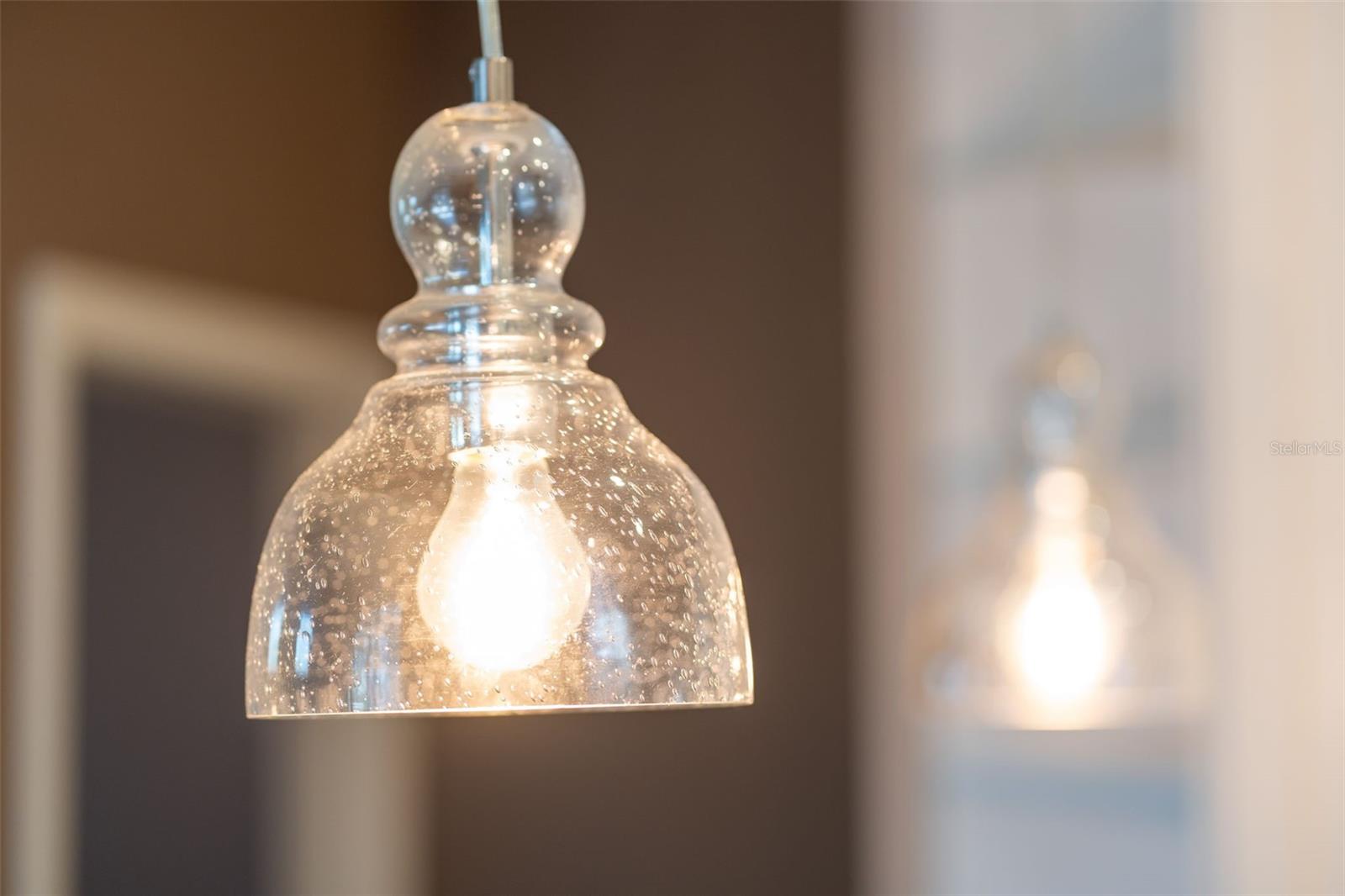 4500 BARRISTER DR, CLERMONT, FL, 34711