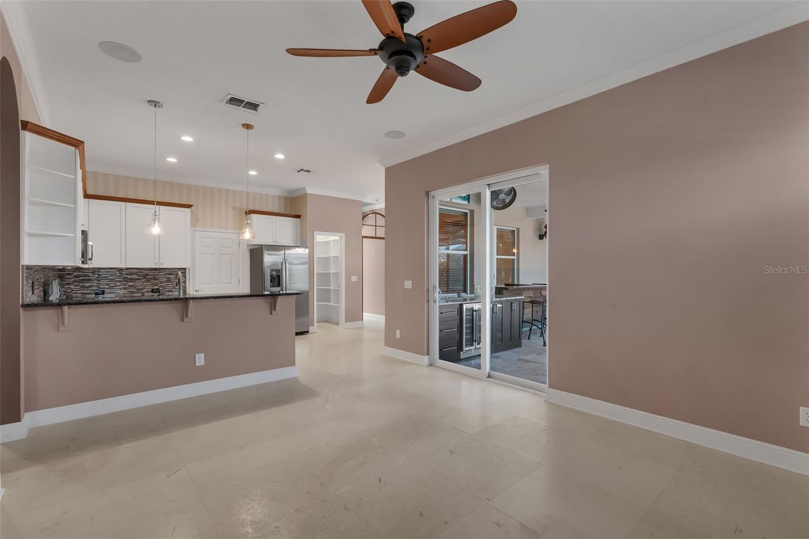 4500 BARRISTER DR, CLERMONT, FL, 34711