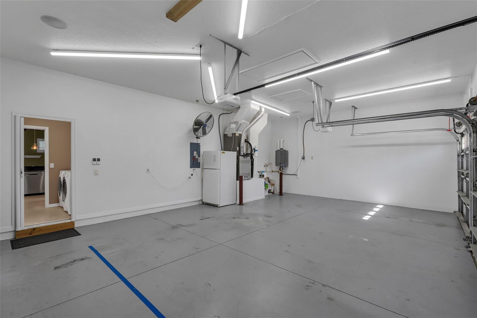 4500 BARRISTER DR, CLERMONT, FL, 34711