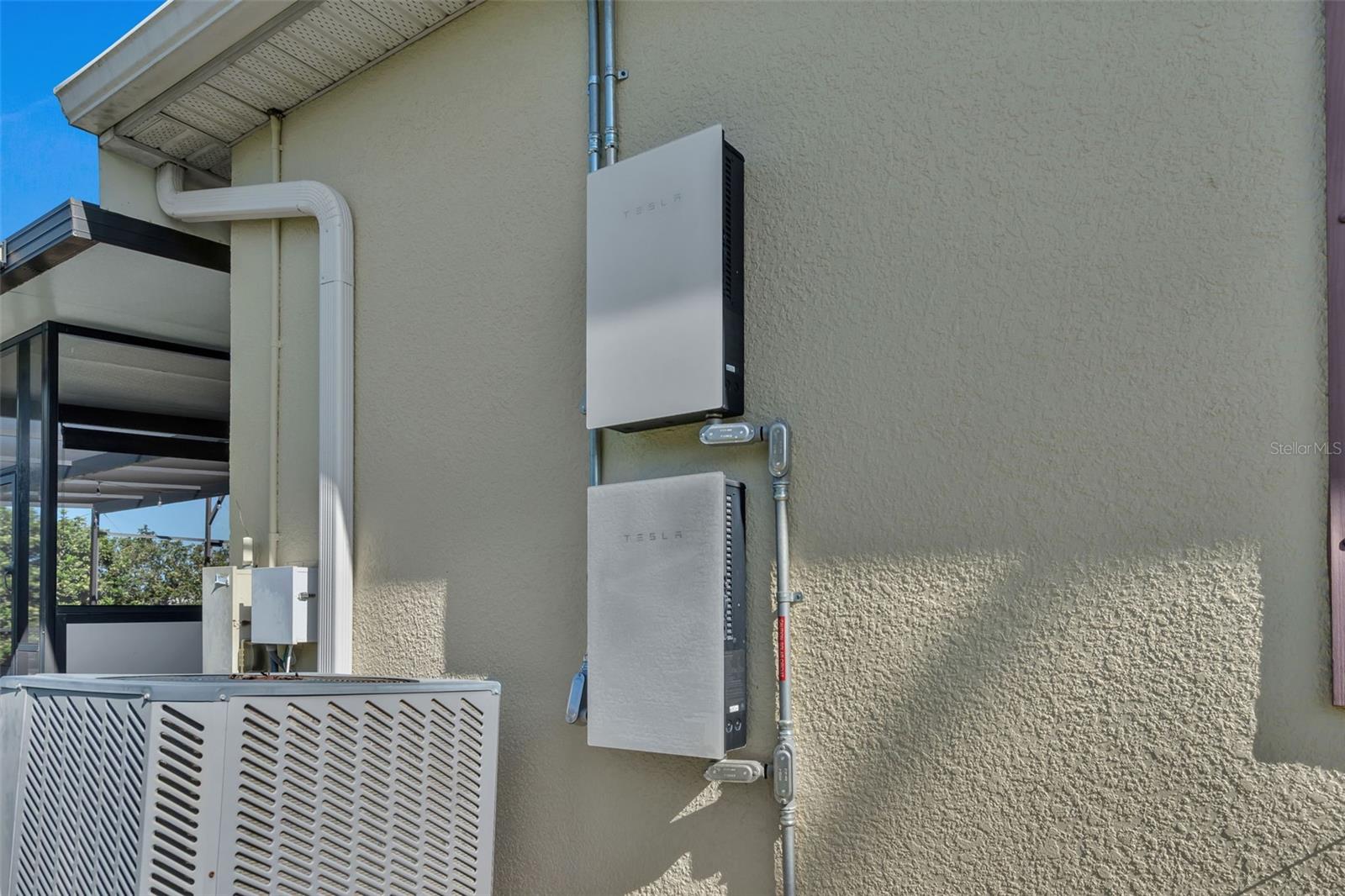 4500 BARRISTER DR, CLERMONT, FL, 34711