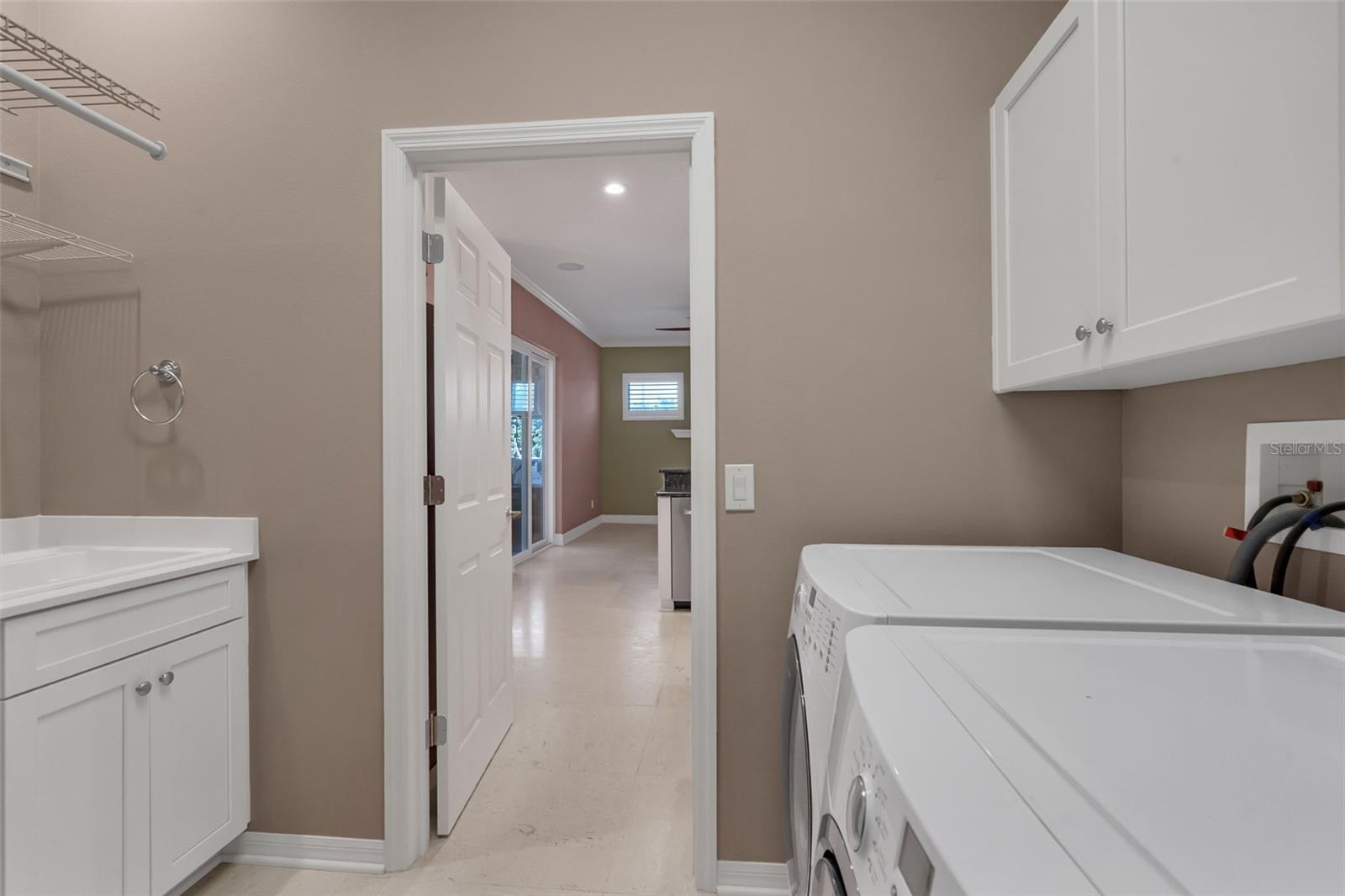 4500 BARRISTER DR, CLERMONT, FL, 34711