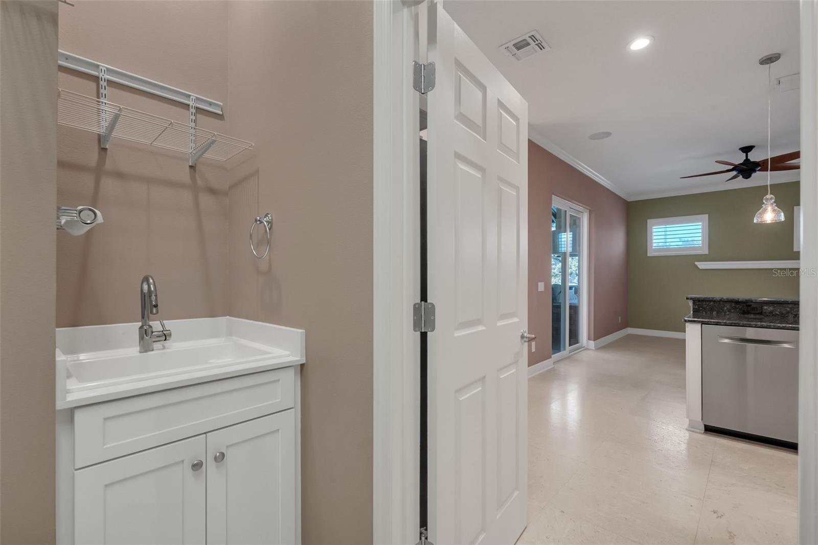 4500 BARRISTER DR, CLERMONT, FL, 34711