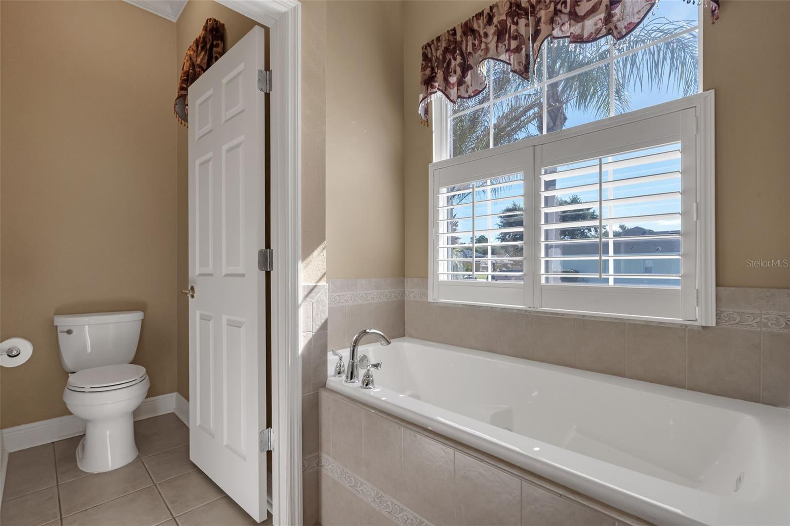 4500 BARRISTER DR, CLERMONT, FL, 34711