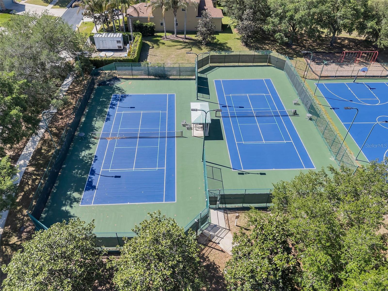 4500 BARRISTER DR, CLERMONT, FL, 34711