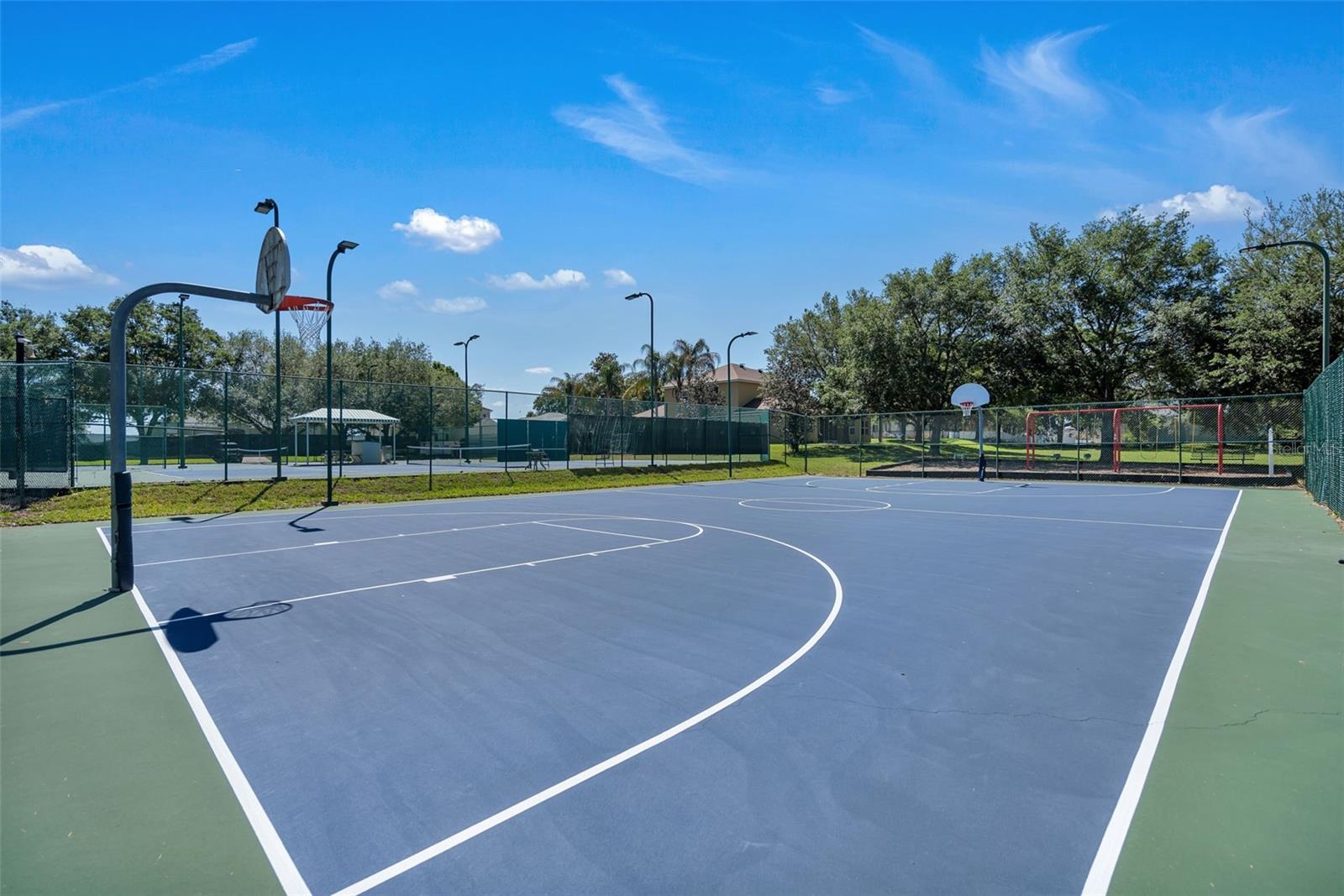 4500 BARRISTER DR, CLERMONT, FL, 34711