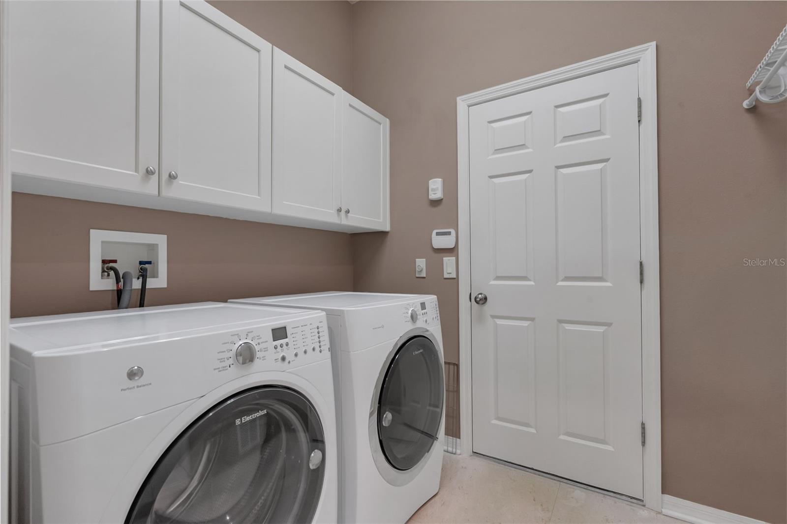 4500 BARRISTER DR, CLERMONT, FL, 34711