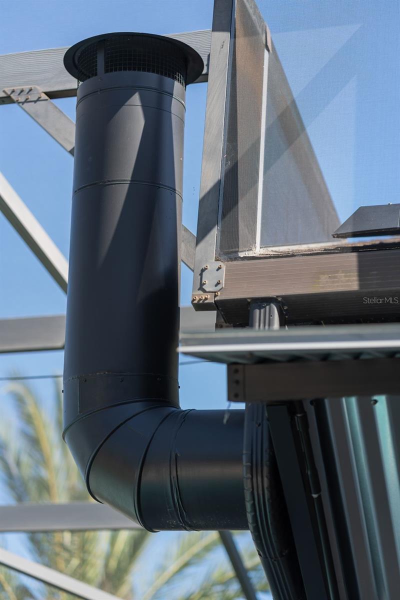 4500 BARRISTER DR, CLERMONT, FL, 34711