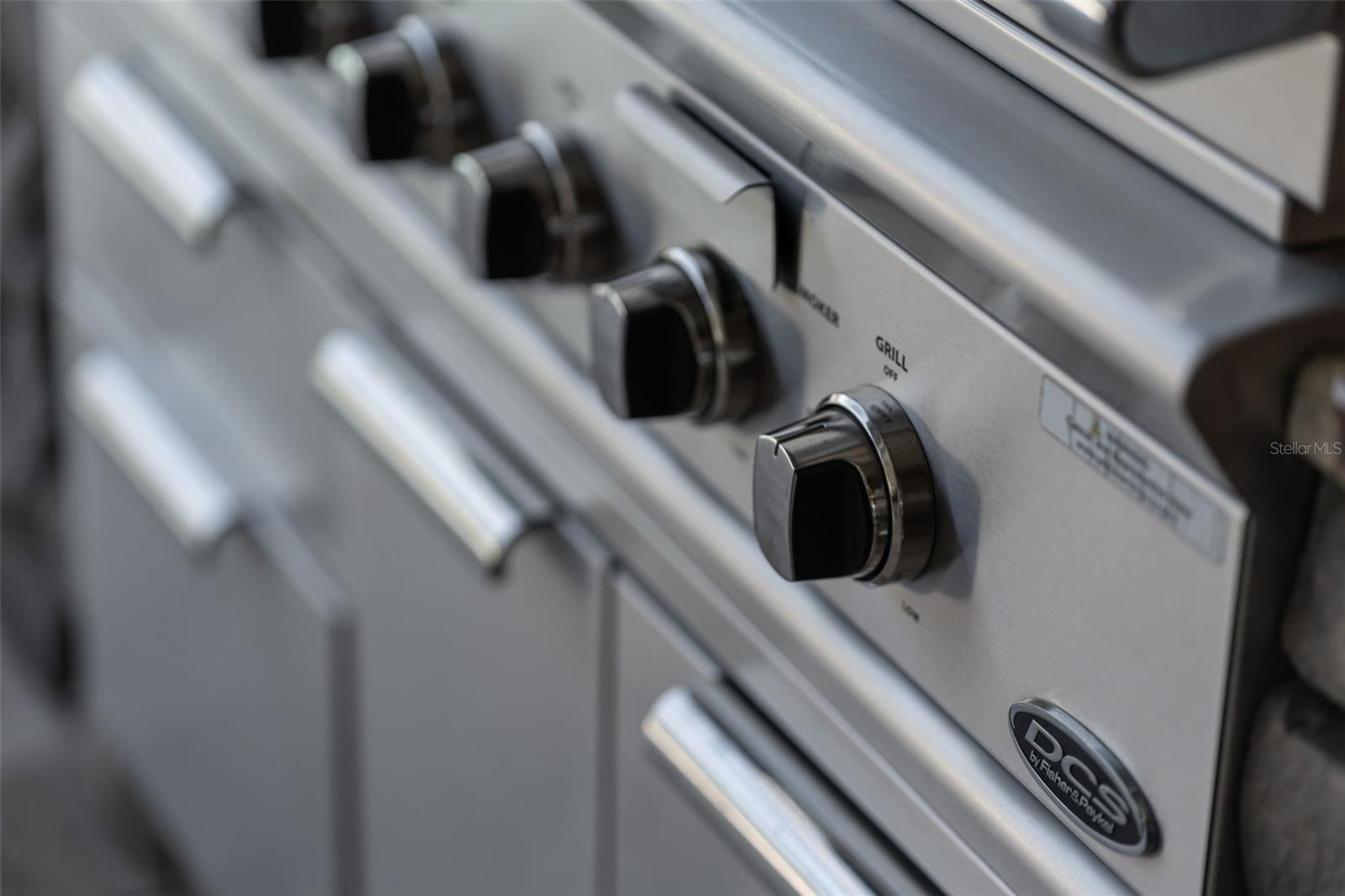 4500 BARRISTER DR, CLERMONT, FL, 34711