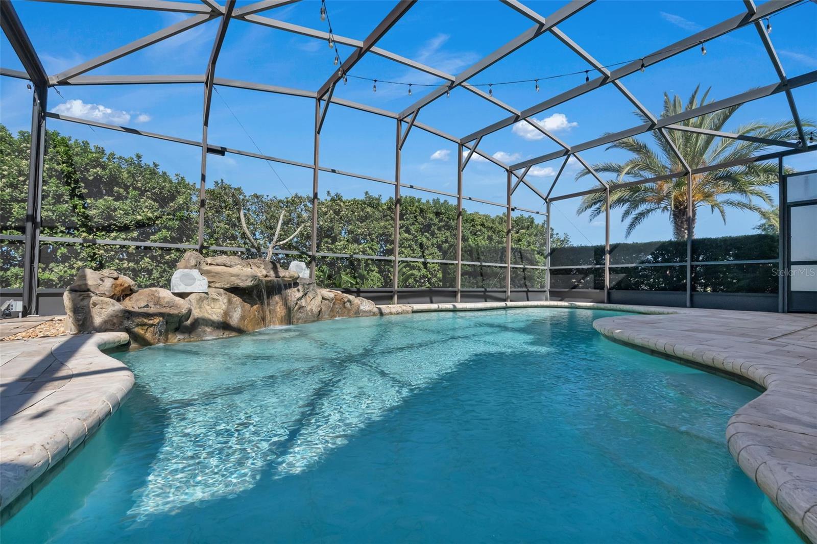 4500 BARRISTER DR, CLERMONT, FL, 34711