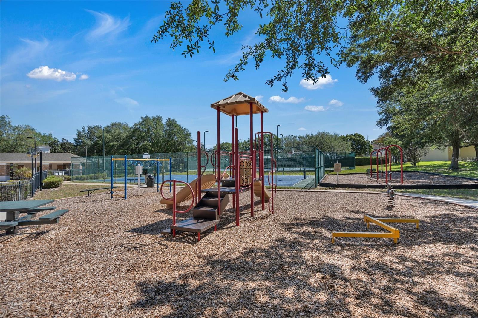 4500 BARRISTER DR, CLERMONT, FL, 34711