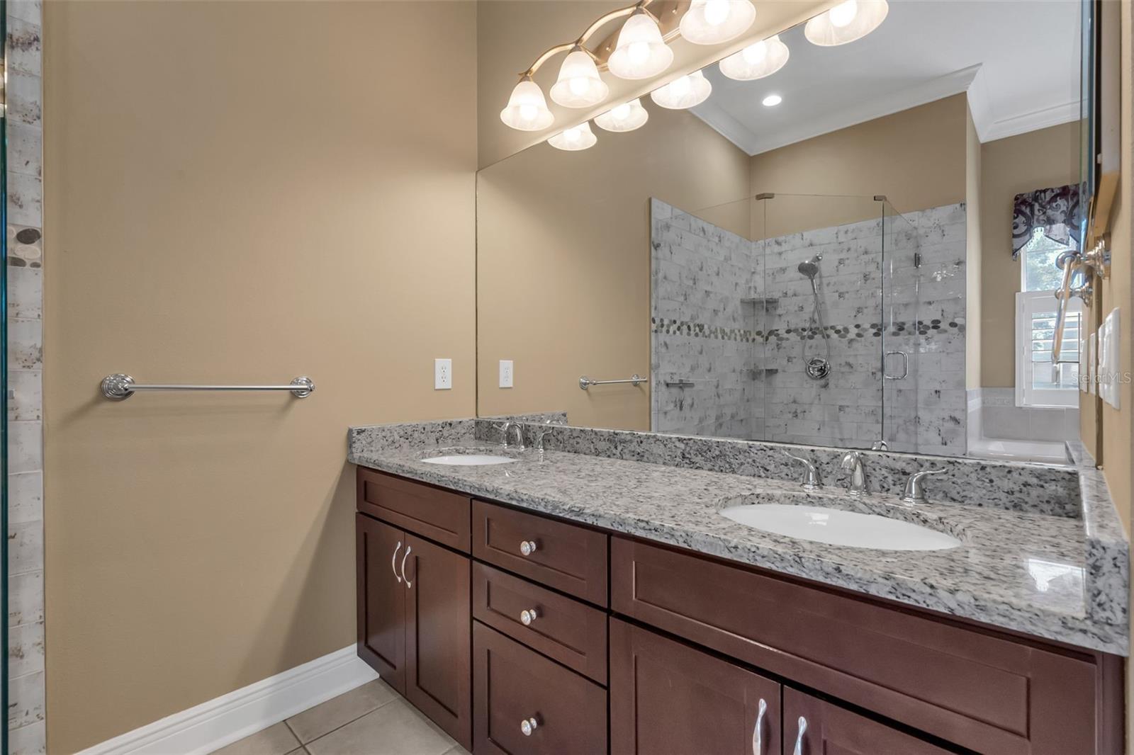 4500 BARRISTER DR, CLERMONT, FL, 34711