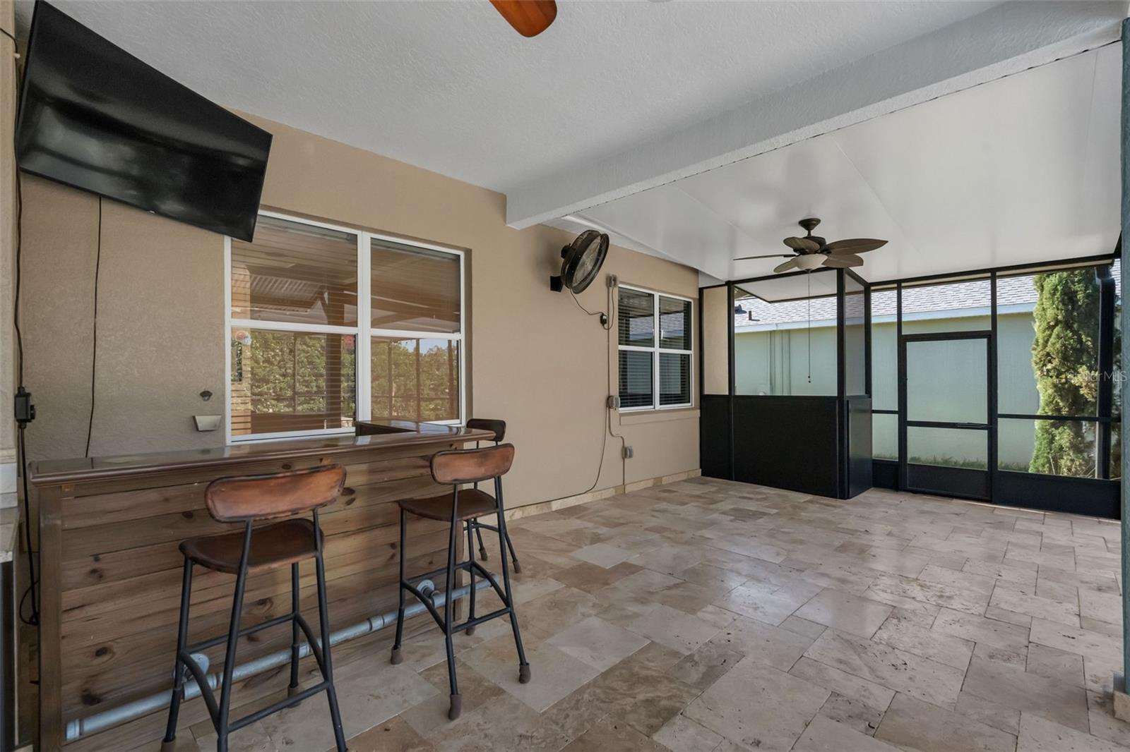 4500 BARRISTER DR, CLERMONT, FL, 34711