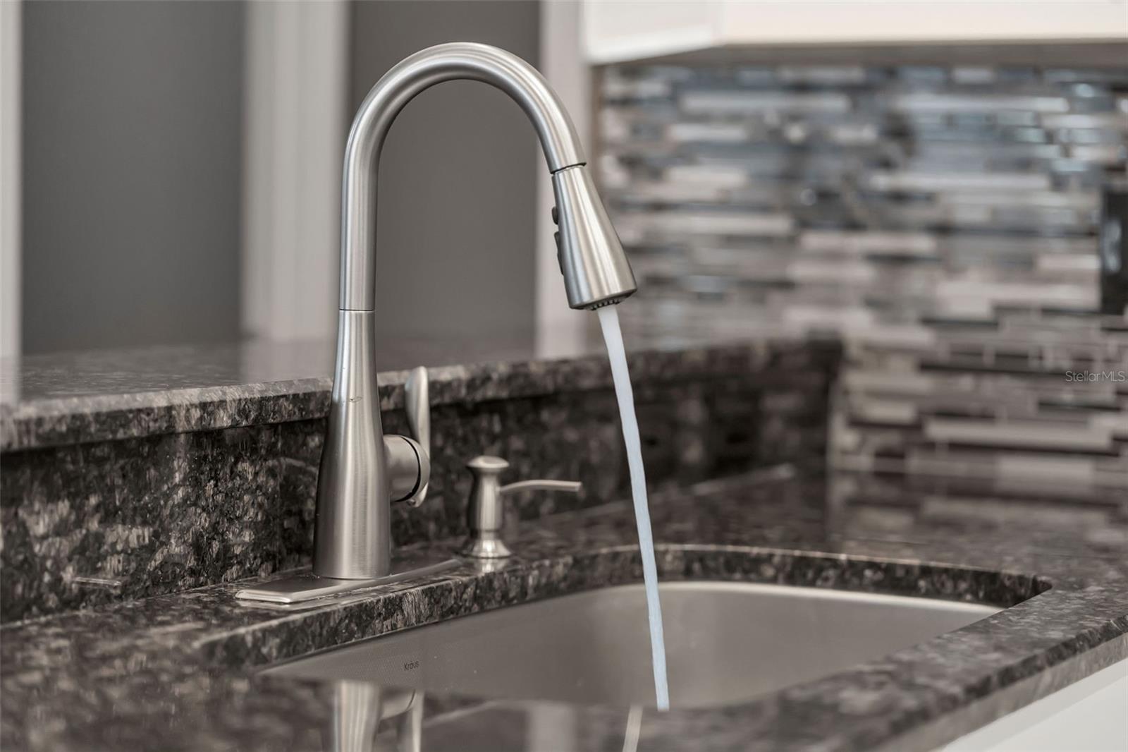 4500 BARRISTER DR, CLERMONT, FL, 34711