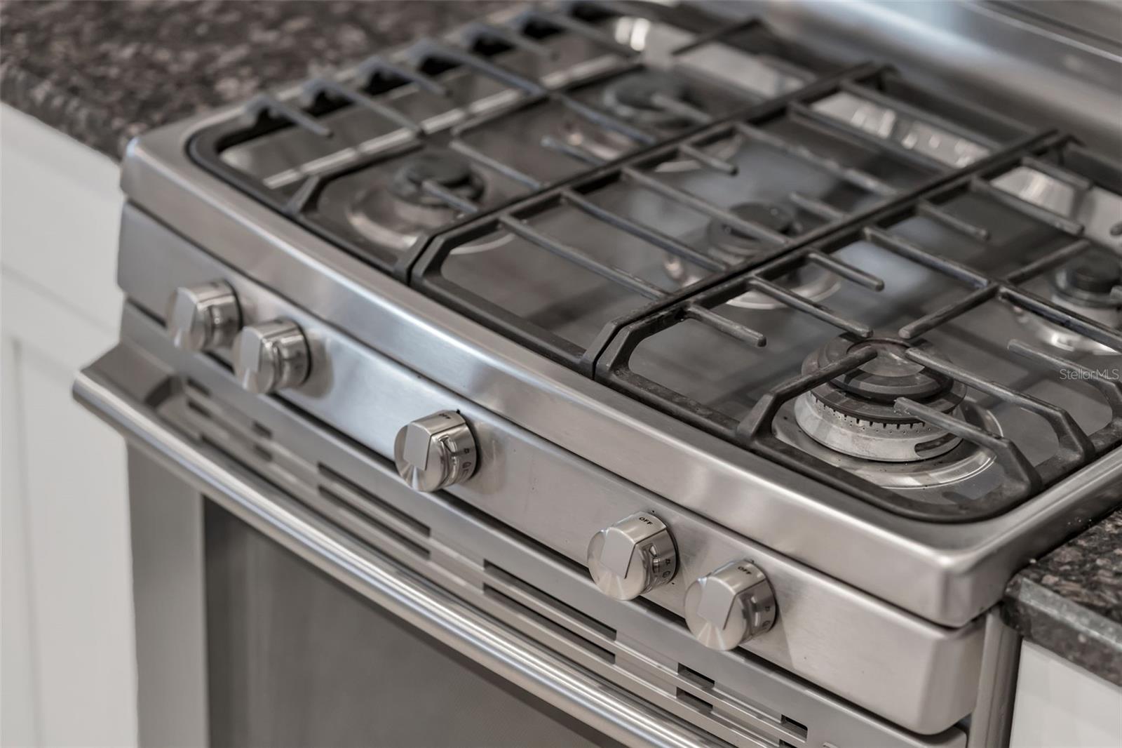 4500 BARRISTER DR, CLERMONT, FL, 34711