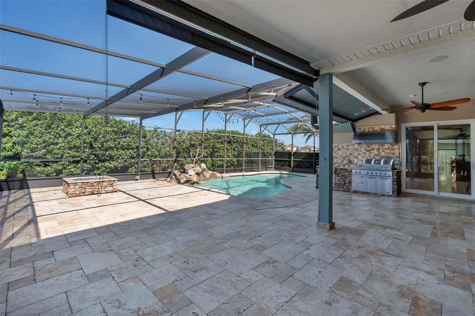 4500 BARRISTER DR, CLERMONT, FL, 34711