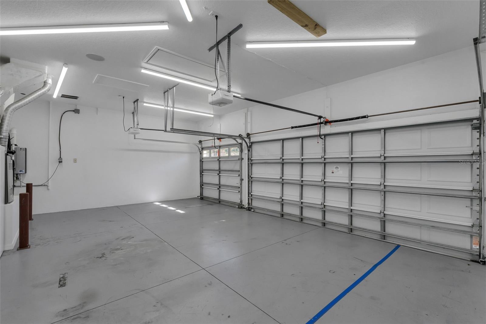 4500 BARRISTER DR, CLERMONT, FL, 34711