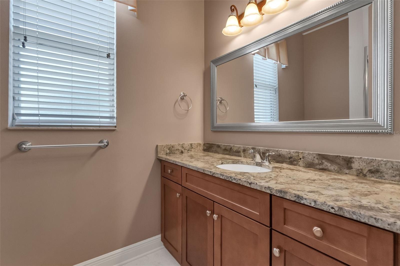 4500 BARRISTER DR, CLERMONT, FL, 34711