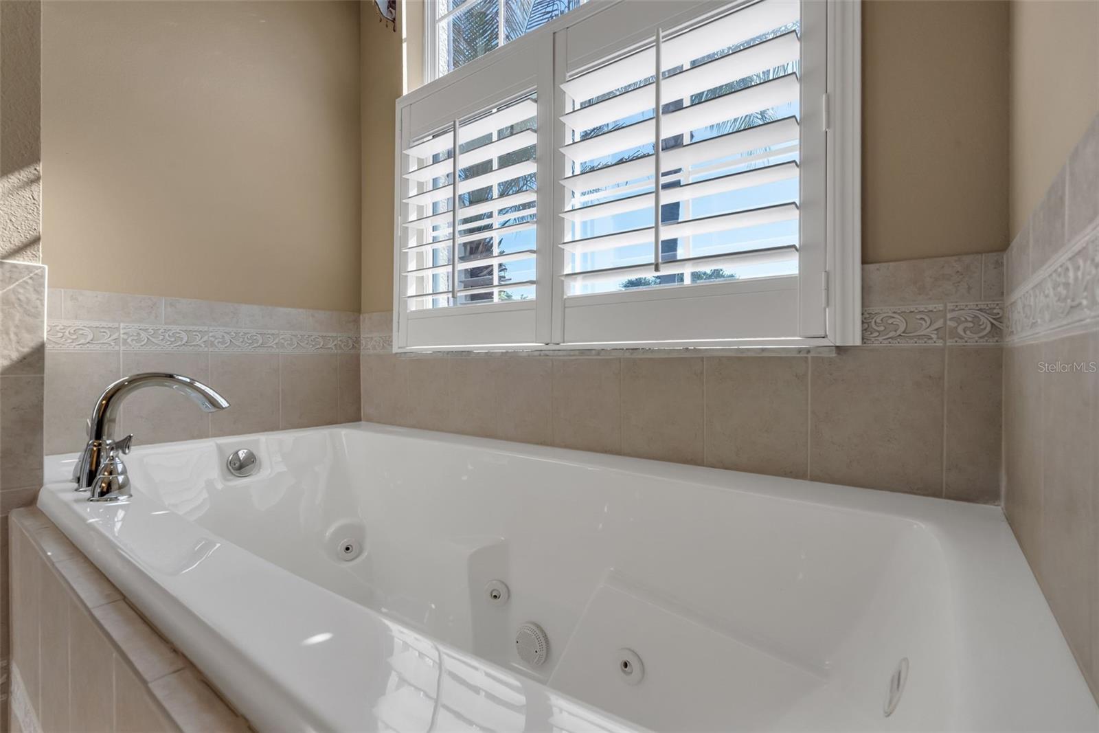 4500 BARRISTER DR, CLERMONT, FL, 34711