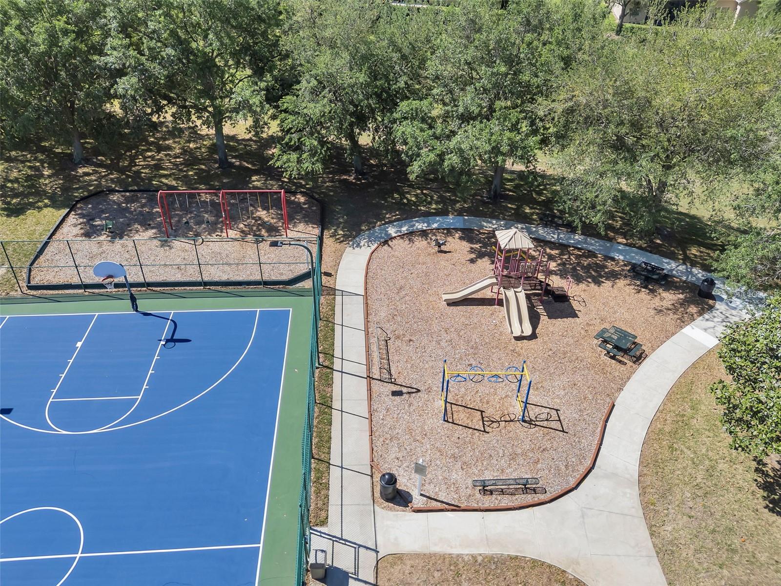 4500 BARRISTER DR, CLERMONT, FL, 34711