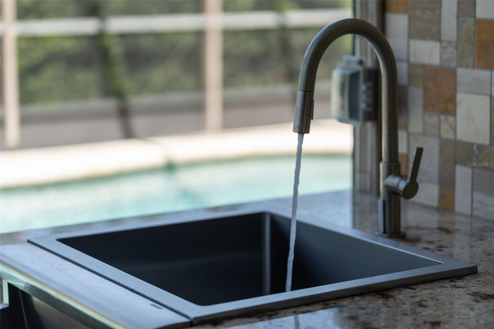 4500 BARRISTER DR, CLERMONT, FL, 34711