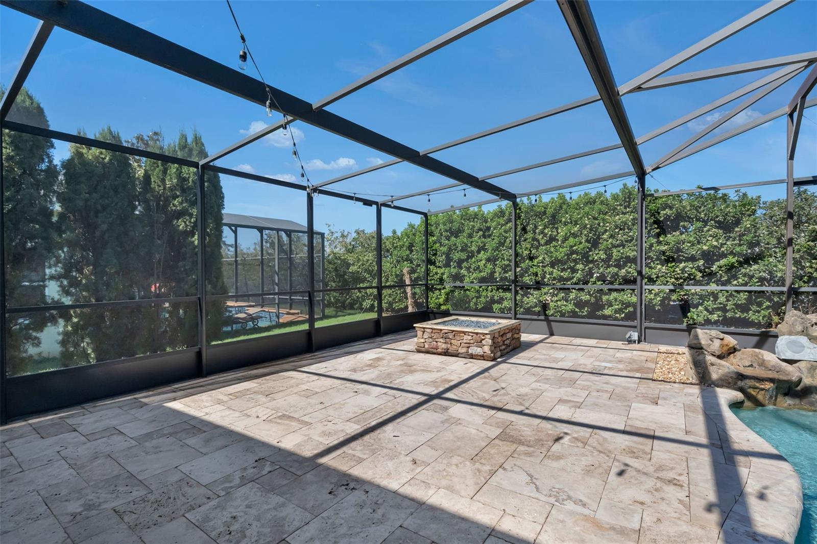 4500 BARRISTER DR, CLERMONT, FL, 34711