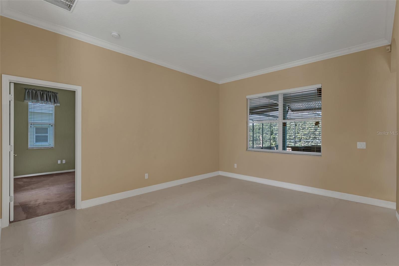 4500 BARRISTER DR, CLERMONT, FL, 34711